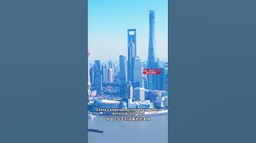 Why is the Third Plenum so important?