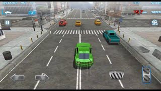 3d turbo game  moving fantastic game play ever screenshot 3