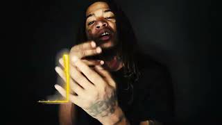 Fyb Trigga Statement Music Video