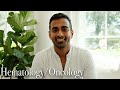 73 Questions with a Hematologist/Oncologist ft. TheOncDoc | ND MD