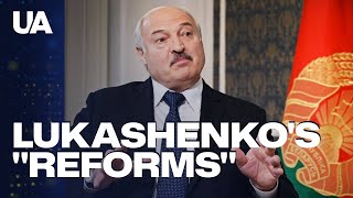 Lukashenko’s “Young Leaders” – A Real Transition or a New Strategy for Control?