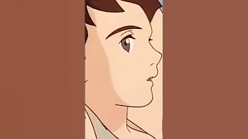 ريمي وماتيو 