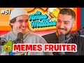 Gagner sa vie  avec des memes   memes fruiter 051