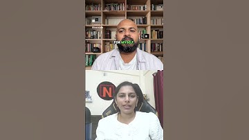 Nivetha Muralidharan on Amazon Ads Evolution and Insights | SellerMate Podcast Series