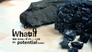 Geo-Coal Trailer Official