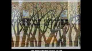 Guang Liang- Turn Left, Turn Right