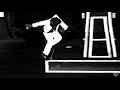 Skate and create 2020  visual silhouettes  jp souza matt miller joey brezinski