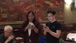 藏汉合作诗朗诵Rangwang自由