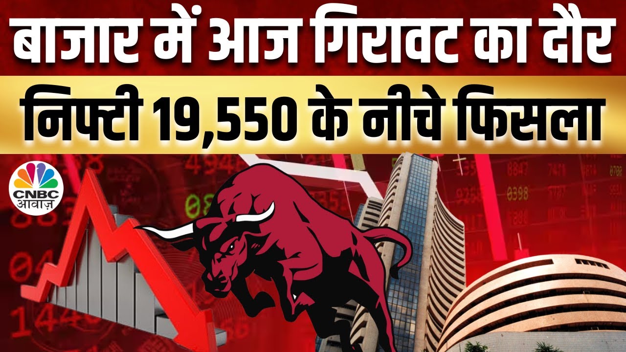 stock-market-updates-400-19-550-m-m