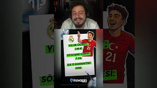 Siz Hangisini Seçerdiniz