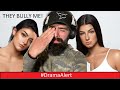 Charli & Dixie D'Amelio BULLY Keemstar (FEELINGS HURT!) #DramaAlert - Tati Westbrook SUED! JAKE PAUL