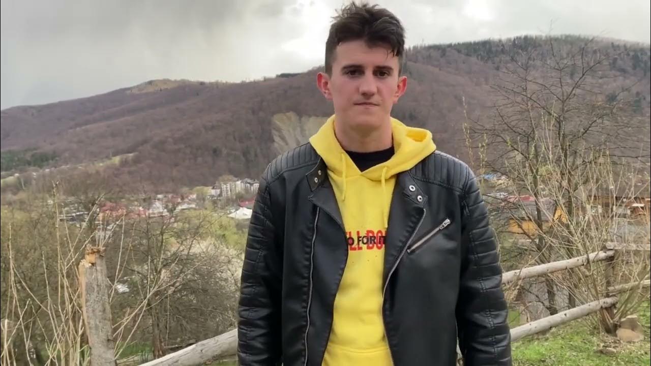 Вірш молитва до миколая