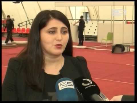 აგრო-სასურსათო პროდუქციისა და ტექნოლოგიების მე-5  საერთაშორისო გამოფენა