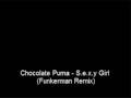 chocolate-puma-sexy-girl-funkerman-remix