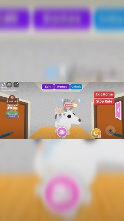 ADOPT ME ARCTIC REINDEER GIVEAWAY!! #robloxgiveaway #adoptmegiveaway #