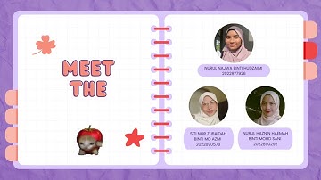 MAT183 - APPLIED MAXIMUM AND MINIMUM PROBLEM (video assignment)