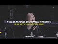 ROSÉ Viva La Vida Coldplay Cover Sub Español Lyrics Eng ROSÉ Viva La Vida Coldplay Cover Sub Español Lyrics Eng