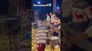 Doraemon Ridham Live Programgujarati Desi Ridham