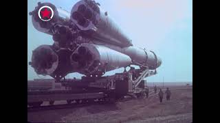 Spacecraft Venera-7. First soft landing on Venus screenshot 1