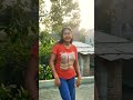 Aye mere Humsafar #shortsvideo #dance #youtubevideo ❤️❤️