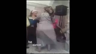 شطيح مغربية رقص مغربي جلابة حفل مغربي