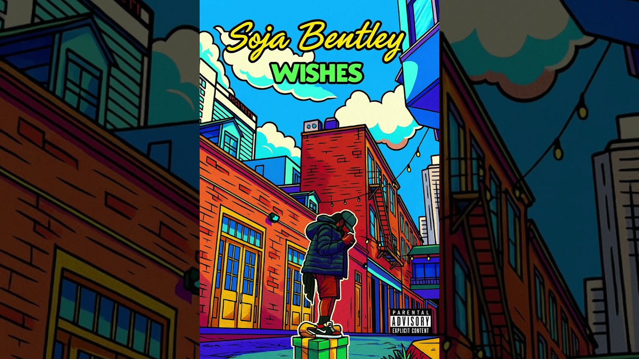 INTROverted (Prod. DJRENEGADE )