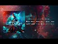 thumbnail img16x9