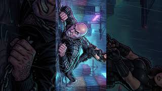 ​#Shorts #BlackWidow #NatashaRomanoff #MarvelMusic #Nerdcore #OriginalSong #MCU #Trending