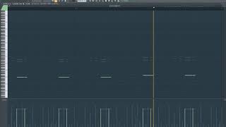 Doom 2 - Map 02, 11, 17 | (FL Studio Cover)
