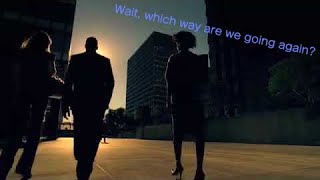 Remastered Reverse Logo Starz Feature Presentation 2008 In Reverse