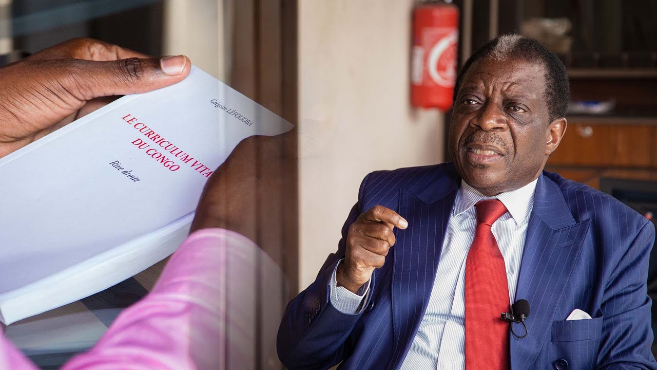 Si rien ne va, c’est par défaut d’éthique!