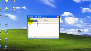 imgtool