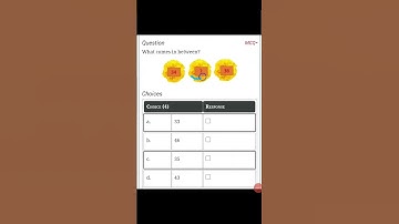 Mathematics MCQs for IMO Class- 1.Math Olympiad. @Olympiad Winner.