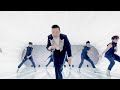 Video Gangnam Style (ft. HYUNA) PSY