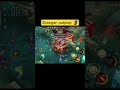 Granget outplay 🗿 #mobilelegends #nomercygranger #mlbb #grangercollector #mlbbcreatorcamp