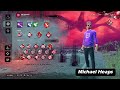 DBD Unlocker | DBD Unlock All | ALL PERKS, COSMETICS & PRESTIGE (EAC BYPASS / NO BAN METHOD)