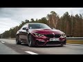 Kkkkhustles individual wildberry bmw m4  4k