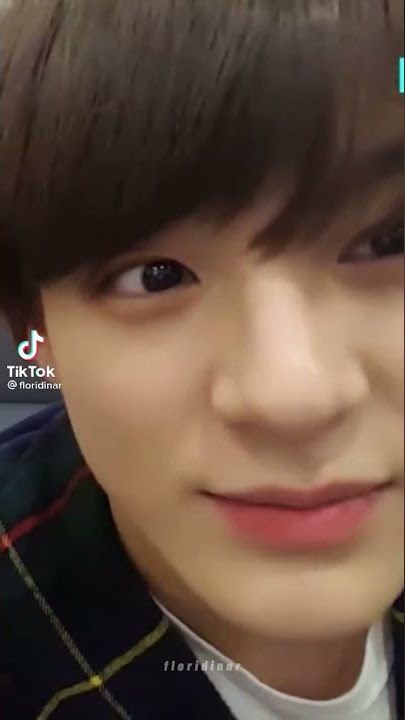 jepro (jeno pororo)