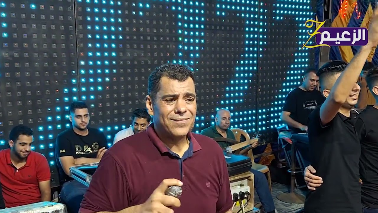 أجمل مواويل الملك علي الكيلاني