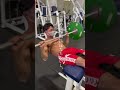 水球選手のトレーニングが異常だったwwww