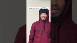 Search Code Dwm9345 To Get It For 0. App New Users Only With Qualifying Orders T&C Applies.