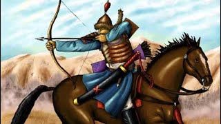 Celal Hoca Türk demek:)) #celalhoca #celalözyıldız #kpss #yks