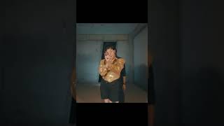 Lisa - Lalisa Mv Dance Cover Teaser