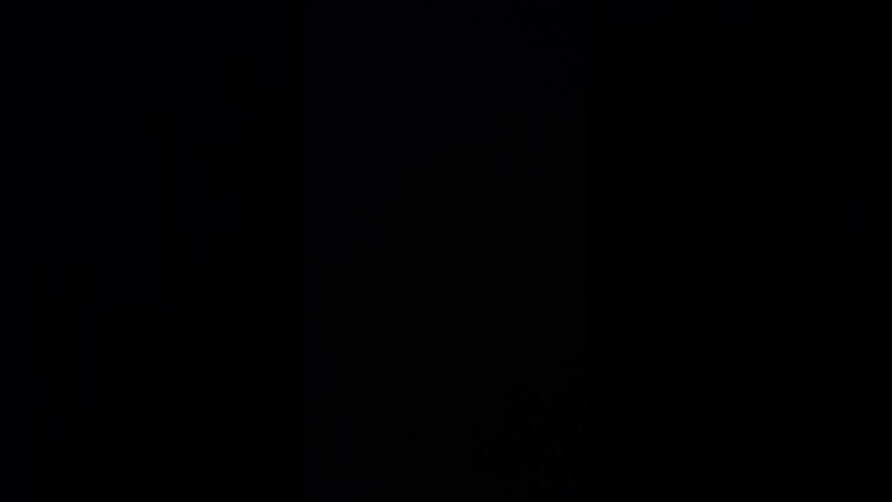 I can't stop sneezing.