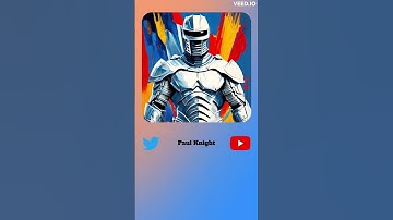 Shibarium Launch: what You need to know