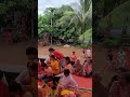 #shortvideo #funny #comedymusic #subscribe