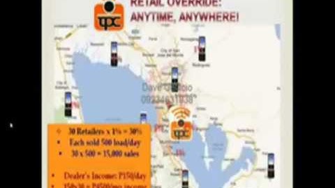 TPC Eloading Business Edited By Marvin Lumocso