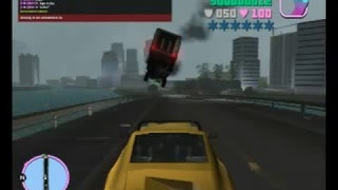 A video to celebrate the 1 year existence of UVA (Ultimate Vice Assassins)