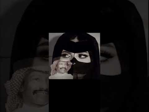 فهد بن سعيد 
