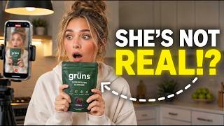 Gemini Omni Just Changed AI UGC Ads (Full Breakdown) screenshot 3